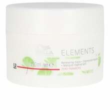 Juuksemask Wella, 150 ml