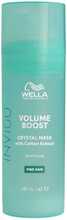 Juuksemask Wella Professionals Invigo Volume Boost, 145ml