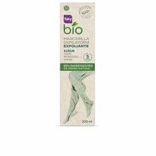 Karvaeemaldusmask Taky Bio Natural, 200 ml