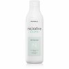 Vormiv kreem Montibello Iniciative Shape Neutralizante, 1000 ml