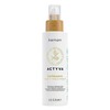 Öine juuksehooldus Kemon Actyva Bellessere Night Treatment, 125 ml naistele