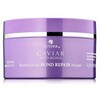 Juuksemask Alterna Caviar Anti-Aging Bond Repair, 161 g