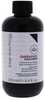 Juuksemask Diego Dalla Palma Cheraplex Hair Treatment Cream Mask, 200 ml