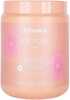 Juuksemask Echosline Discipline Anti-Frizz Smoothing Mask, 1000 ml