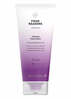 Juuksemask Four Reasons Color Mask Toning Treatment Plum, 200 ml