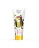 Juuksemask HS Crazy Hair Smoothing and Shining, 250 ml