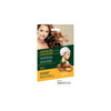 Juuksemask IDC Institute Hair Care argaaniaõliga, 40 g