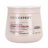 Juuksemask värvitud juustele L'oreal Professionnel Vitamino Color, 250 ml