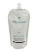 Juuksemask Lador Eco Professional Hydro LPP Treatment, 500 ml