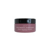 Juuksemask Löwengrip Level Up volüümi andev, 200 ml