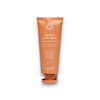 Juuksemask Maria Nila Head & Hair Heal, 50 ml