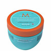 Juuksemask Moroccanoil Repair, 500 ml