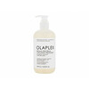 Juuksemask Olaplex Broad Spectrum Chelating Treatment, 370 ml