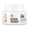 Juuksemask Schwarzkopf Professional Bonacure R-TWO Rescuing Treatment, 200 ml