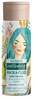 Juuksemask Sessio Wellbeing, niisutav, 300 ml