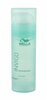 Volüümi andev juuksemask Wella Professionals Invigo Volume Boost Crystal, 145 ml