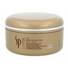 Juuksemask Wella Professionals SP Luxe Oil Keratin Restore, 150 ml