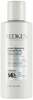 Juuksekreem Redken Acidic Bonding Concentrate, 150 ml