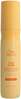 Juuksesprei Wella Professionals Invigo Sun Care, 150 ml
