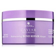 Juuksemask Alterna Caviar Anti-Aging Bond Repair, 161 g