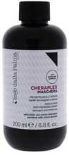 Juuksemask Diego Dalla Palma Cheraplex Hair Treatment Cream Mask, 200 ml