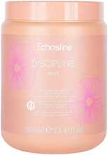 Juuksemask Echosline Discipline Anti-Frizz Smoothing Mask, 1000 ml