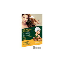Juuksemask IDC Institute Hair Care argaaniaõliga, 40 g