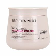Juuksemask värvitud juustele L'oreal Professionnel Vitamino Color, 250 ml