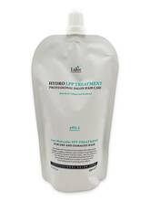 Juuksemask Lador Eco Professional Hydro LPP Treatment, 500 ml