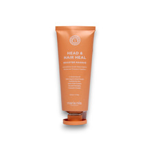 Juuksemask Maria Nila Head & Hair Heal, 50 ml