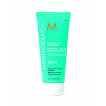 Juuksemask Moroccanoil Repair, 75 ml