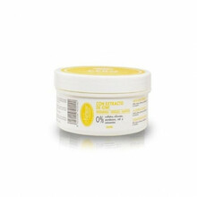 Juuksemask Nurana Zero proc., 250 ml