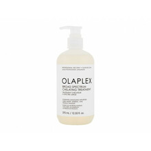 Juuksemask Olaplex Broad Spectrum Chelating Treatment, 370 ml