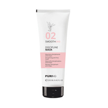 Juuksemask Puring Smoothing, 250 ml