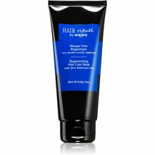 Juuksemask Sisley Hair Rituel Regenerating Hair Care Mask, 200 ml