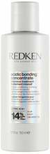 Juuksekreem Redken Acidic Bonding Concentrate, 150 ml