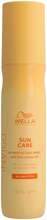 Juuksesprei Wella Professionals Invigo Sun Care, 150 ml