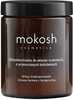 Palsam/mask Mokosh rohelise tee ja bergamoti ekstraktiga, nõrkadele juustele, 180 ml