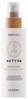 Öine juuksehooldus Kemon Actyva Bellessere Night Treatment, 125 ml