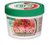 Juuksemask Garnier Fructis Watermelon Hair Food, 400 ml
