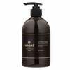 Juuksemask Hadat Cosmetics Hydro Liquid Silk Treatment, taastav, 500 ml