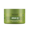 Juuksemask Inoar Argan Oil Mask, 250 ml