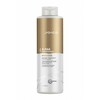 Juuksemask Joico K-PAK Intense Hydrator, 1000 ml
