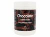 Juuksemask Kallos Chocolate, 1000 ml