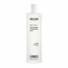 Juuksemask Nioxin Density Defend Anti-breakage Strengthening Mask, 500 ml