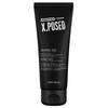 Juuksemask Osmo X.Posed Treatment Mask, 250 ml