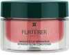 Juuksemask Rene Furterer Color Glow Repairing, 250 ml