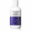 Juuksemask Revolution Haircare Plex Blonde No.3 Bond Restore Treatment, 250 ml