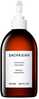 Juuksemask Sachajuan Hair Repair Treatment, 500 ml