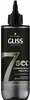 Juuksemask Schwarzkopf Gliss 7 Sec Ultimate Repair Keratino, 200 ml
